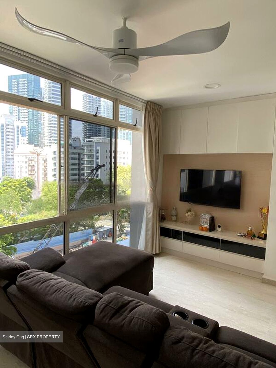 Langston Ville (D9), Apartment #465942761